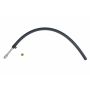 SUNSONG 3401744 Power Steering Return Line Hose Assembly
