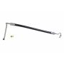 SUNSONG 3401745 Power Steering Pressure Line Hose Assembly