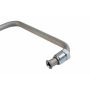 SUNSONG 3401745 Power Steering Pressure Line Hose Assembly