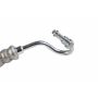 SUNSONG 3401745 Power Steering Pressure Line Hose Assembly