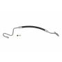 SUNSONG 3401746 Power Steering Pressure Line Hose Assembly