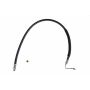 SUNSONG 3401747 Power Steering Pressure Line Hose Assembly