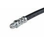 SUNSONG 3401747 Power Steering Pressure Line Hose Assembly