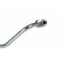SUNSONG 3401747 Power Steering Pressure Line Hose Assembly
