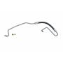 SUNSONG 3401748 Power Steering Pressure Line Hose Assembly