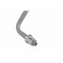 SUNSONG 3401748 Power Steering Pressure Line Hose Assembly