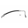 SUNSONG 3401749 Power Steering Pressure Line Hose Assembly