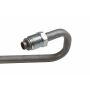 SUNSONG 3401749 Power Steering Pressure Line Hose Assembly