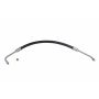 SUNSONG 3401750 Power Steering Pressure Line Hose Assembly
