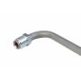 SUNSONG 3401750 Power Steering Pressure Line Hose Assembly