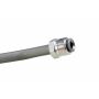 SUNSONG 3401750 Power Steering Pressure Line Hose Assembly