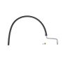 SUNSONG 3401752 Power Steering Return Line Hose Assembly