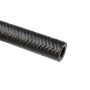 SUNSONG 3401752 Power Steering Return Line Hose Assembly