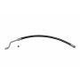 SUNSONG 3401753 Power Steering Pressure Line Hose Assembly