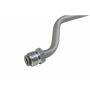 SUNSONG 3401753 Power Steering Pressure Line Hose Assembly