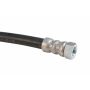 SUNSONG 3401753 Power Steering Pressure Line Hose Assembly