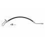 SUNSONG 3401754 Power Steering Pressure Line Hose Assembly