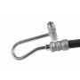 SUNSONG 3401754 Power Steering Pressure Line Hose Assembly