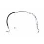 SUNSONG 3401755 Power Steering Pressure Line Hose Assembly