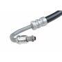 SUNSONG 3401755 Power Steering Pressure Line Hose Assembly