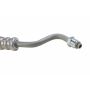 SUNSONG 3401755 Power Steering Pressure Line Hose Assembly