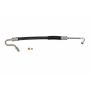 SUNSONG 3401756 Power Steering Pressure Line Hose Assembly