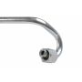 SUNSONG 3401756 Power Steering Pressure Line Hose Assembly