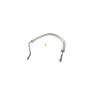 SUNSONG 3401757 Power Steering Pressure Line Hose Assembly