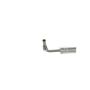 SUNSONG 3401757 Power Steering Pressure Line Hose Assembly