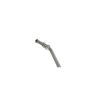 SUNSONG 3401757 Power Steering Pressure Line Hose Assembly