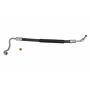 SUNSONG 3401758 Power Steering Pressure Line Hose Assembly