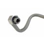 SUNSONG 3401758 Power Steering Pressure Line Hose Assembly