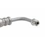 SUNSONG 3401758 Power Steering Pressure Line Hose Assembly