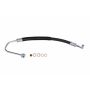 SUNSONG 3401759 Power Steering Pressure Line Hose Assembly