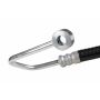 SUNSONG 3401759 Power Steering Pressure Line Hose Assembly
