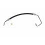SUNSONG 3401760 Power Steering Pressure Line Hose Assembly