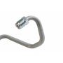 SUNSONG 3401760 Power Steering Pressure Line Hose Assembly