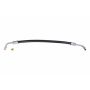 SUNSONG 3401761 Power Steering Pressure Line Hose Assembly