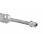 SUNSONG 3401761 Power Steering Pressure Line Hose Assembly