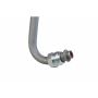 SUNSONG 3401762 Power Steering Pressure Line Hose Assembly