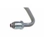 SUNSONG 3401762 Power Steering Pressure Line Hose Assembly