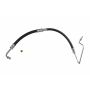 SUNSONG 3401763 Power Steering Pressure Line Hose Assembly