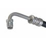 SUNSONG 3401763 Power Steering Pressure Line Hose Assembly