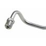 SUNSONG 3401763 Power Steering Pressure Line Hose Assembly