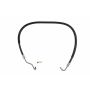 SUNSONG 3401764 Power Steering Pressure Line Hose Assembly