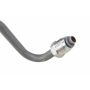 SUNSONG 3401764 Power Steering Pressure Line Hose Assembly