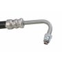 SUNSONG 3401764 Power Steering Pressure Line Hose Assembly