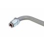 SUNSONG 3401765 Power Steering Return Line Hose Assembly