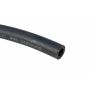 SUNSONG 3401765 Power Steering Return Line Hose Assembly
