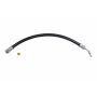 SUNSONG 3401768 Power Steering Pressure Line Hose Assembly